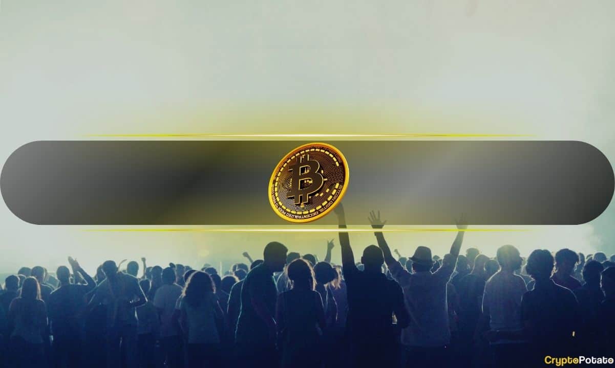 Bitcoin (BTC) Participation Hits Record Low: Where Did Retail Go? | Kripto Haberleri