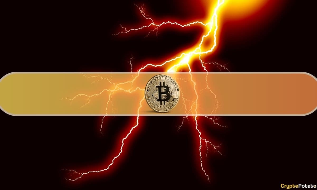 Lightning Network ‘Helplessly Broken’ Against Quantum Computers, Warns Udi Wertheimer | Kripto Haberleri