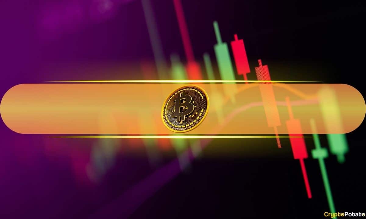BNB Flips XRP Again, BTC Slips Below $67K: Weekend Watch | Kripto Haberleri