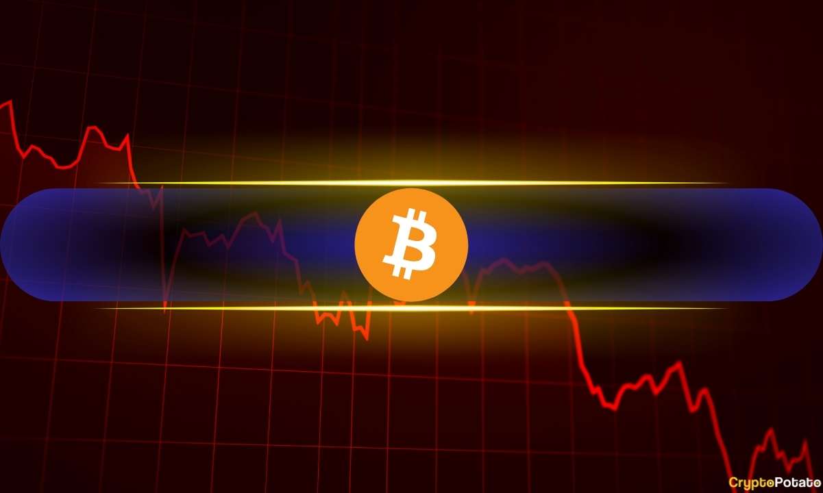 Bitcoin Price Dips as US-Europe Alliance Reaches ‘Breaking Point’ Over Iran War: Report | Kripto Haberleri