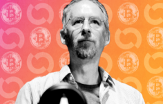 Adam Back, Kuantum Korumalı Bitcoin’e İsteğe Bağlı Yükseltmeler İçin Bastırıyor