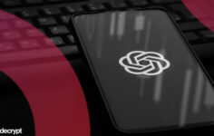 OpenAI Süper Uygulaması Şekilleniyor: Codex Bilgisayar Kullanımı, Tarayıcı ve Görüntü Oluşturma Özelliğine Sahip Oluyor