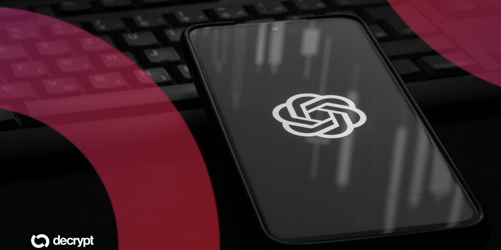 OpenAI Süper Uygulaması Şekilleniyor: Codex Bilgisayar Kullanımı, Tarayıcı ve Görüntü Oluşturma Özelliğine Sahip Oluyor