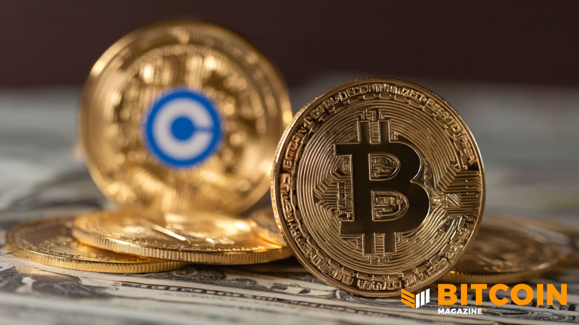 Coinbase Receives Conditional OCC Approval to Form National Trust Company | Kripto Haberleri