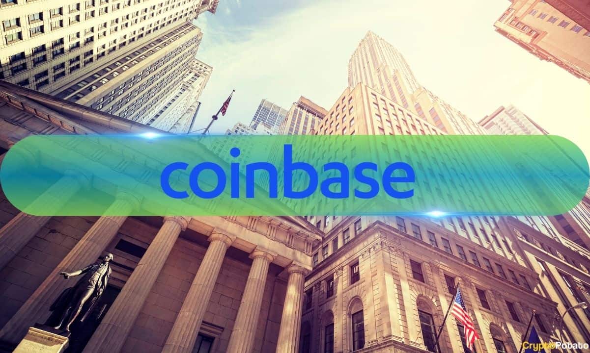 Coinbase Secures Conditional Approval for US National Trust Charter | Kripto Haberleri