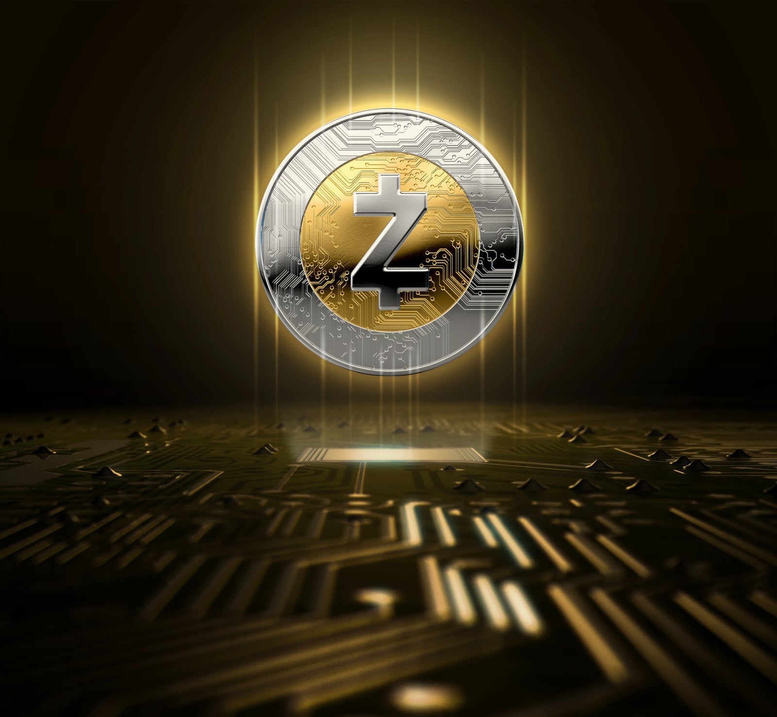 Zcash (ZEC) Just Surged 77% in Volume: Analyzing Reason | Kripto Haberleri