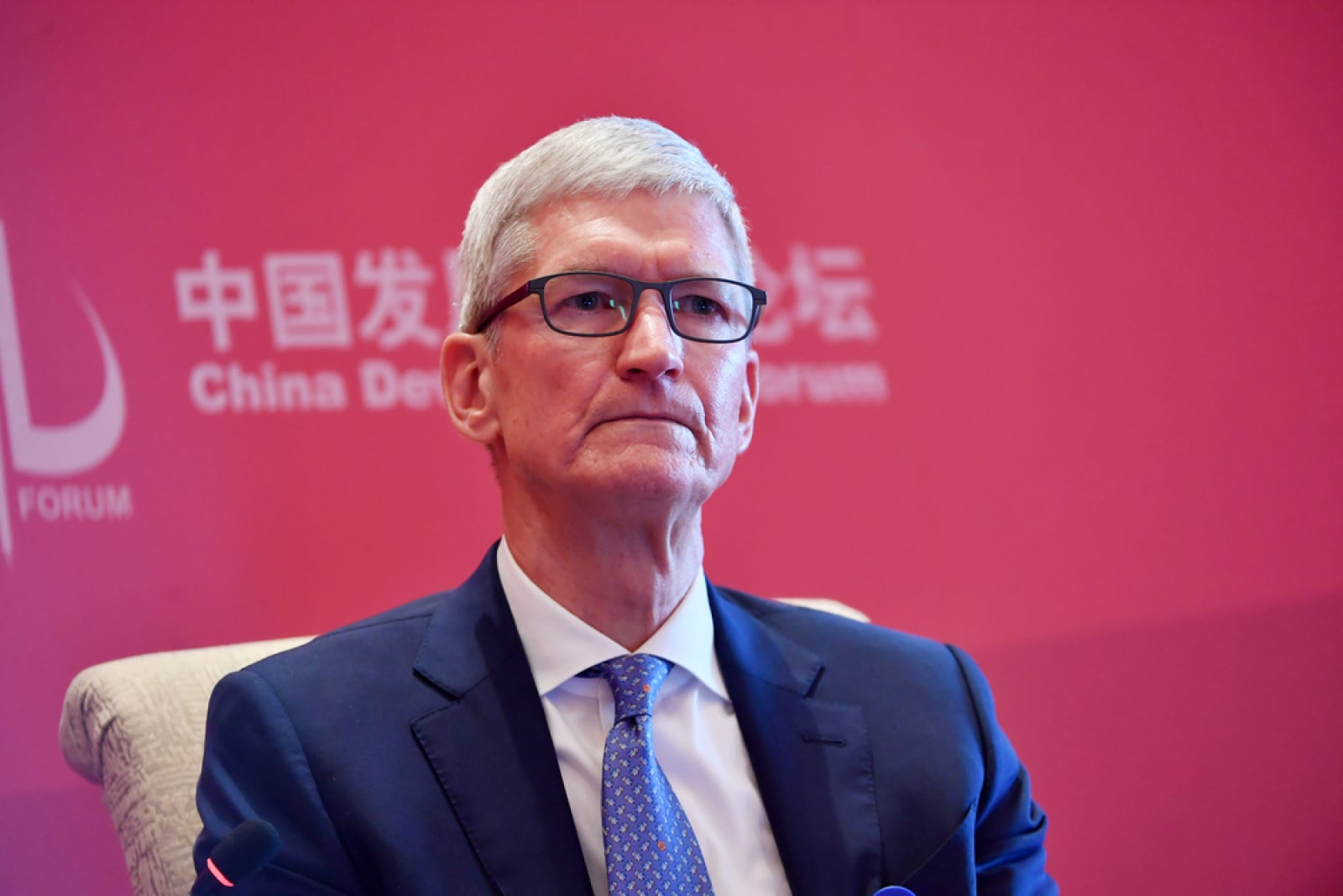 Apple Pulls Bitchat From Chinese App Store | Kripto Haberleri