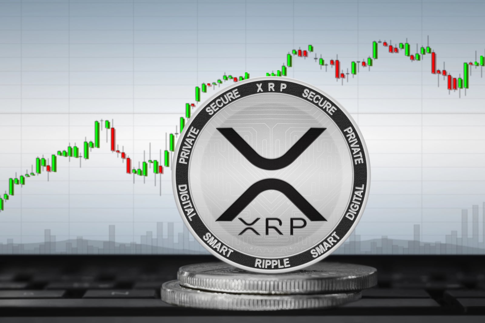 XRP Ledger’s Payments Drop by 70% in 24 Hours: What to Expect Next Week | Kripto Haberleri
