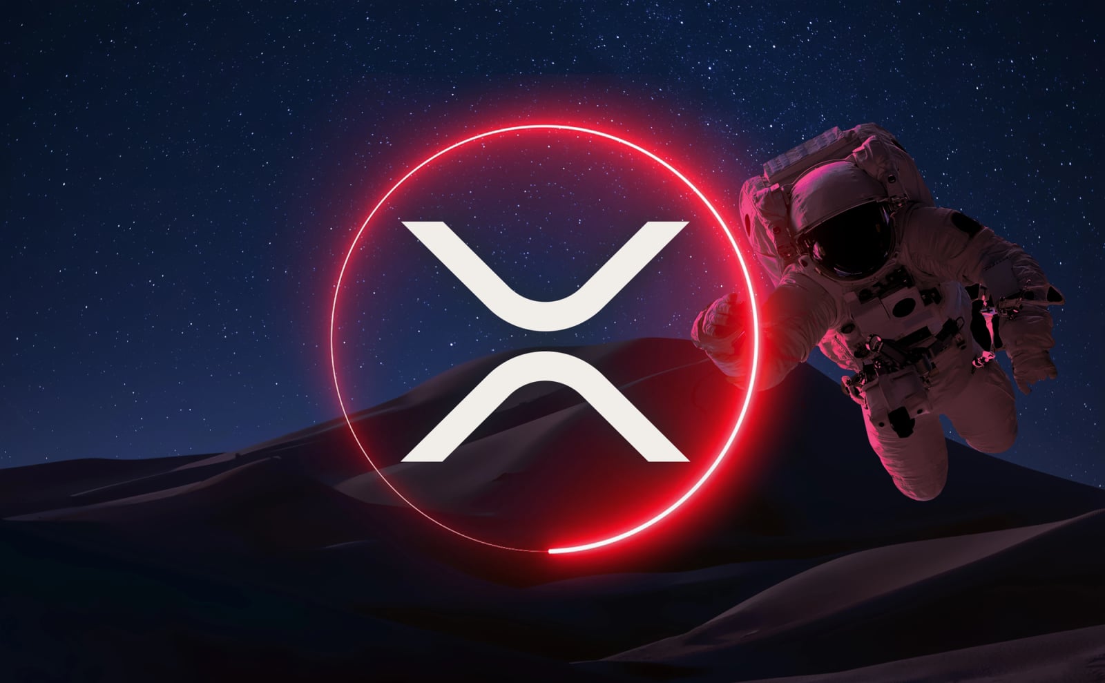 Active XRP Users Cross 200,000 Threshold, Enabling Market Recovery | Kripto Haberleri