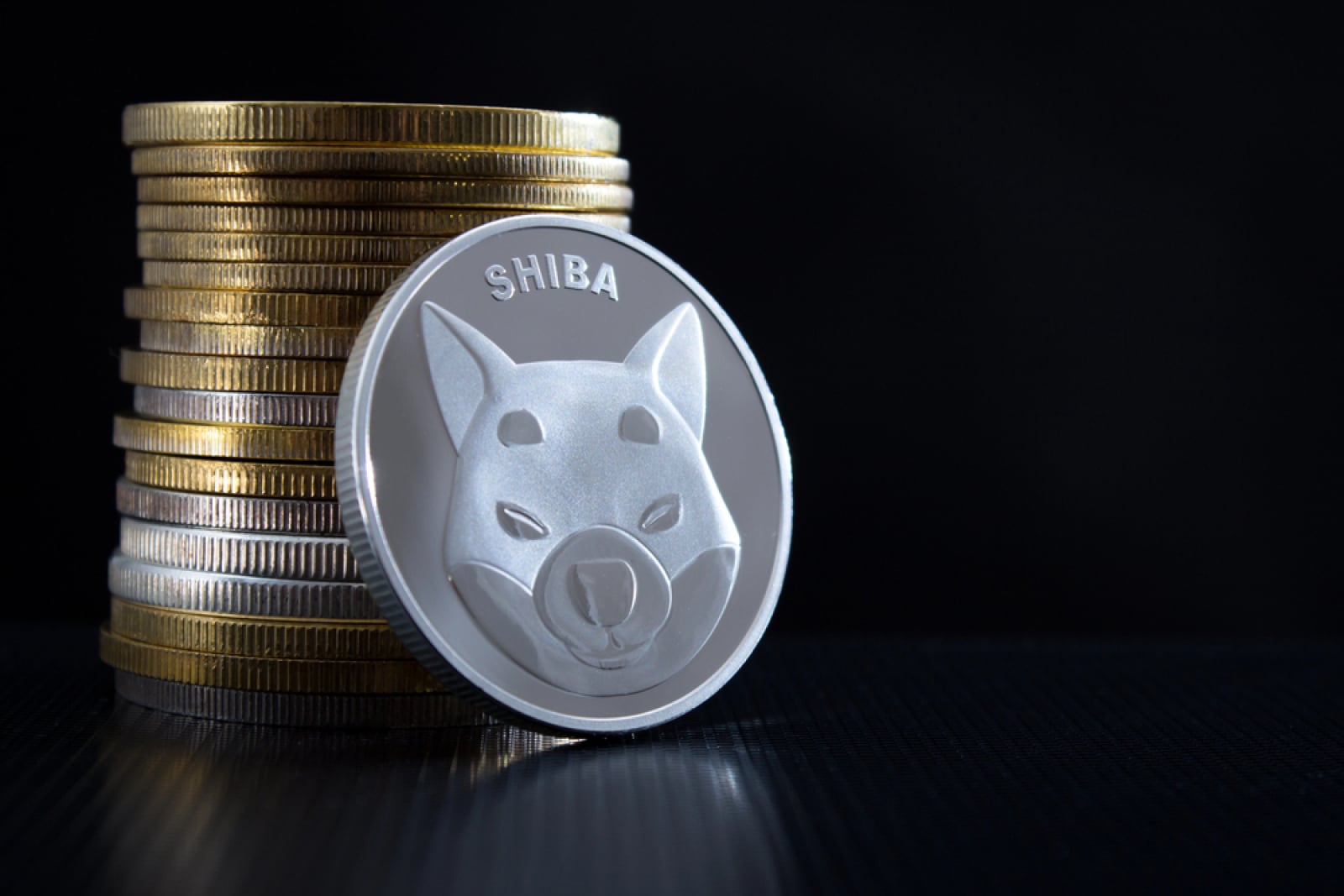 Shiba Inu Loses $0.000006 Threshold: Three Possible Price Scenarios | Kripto Haberleri