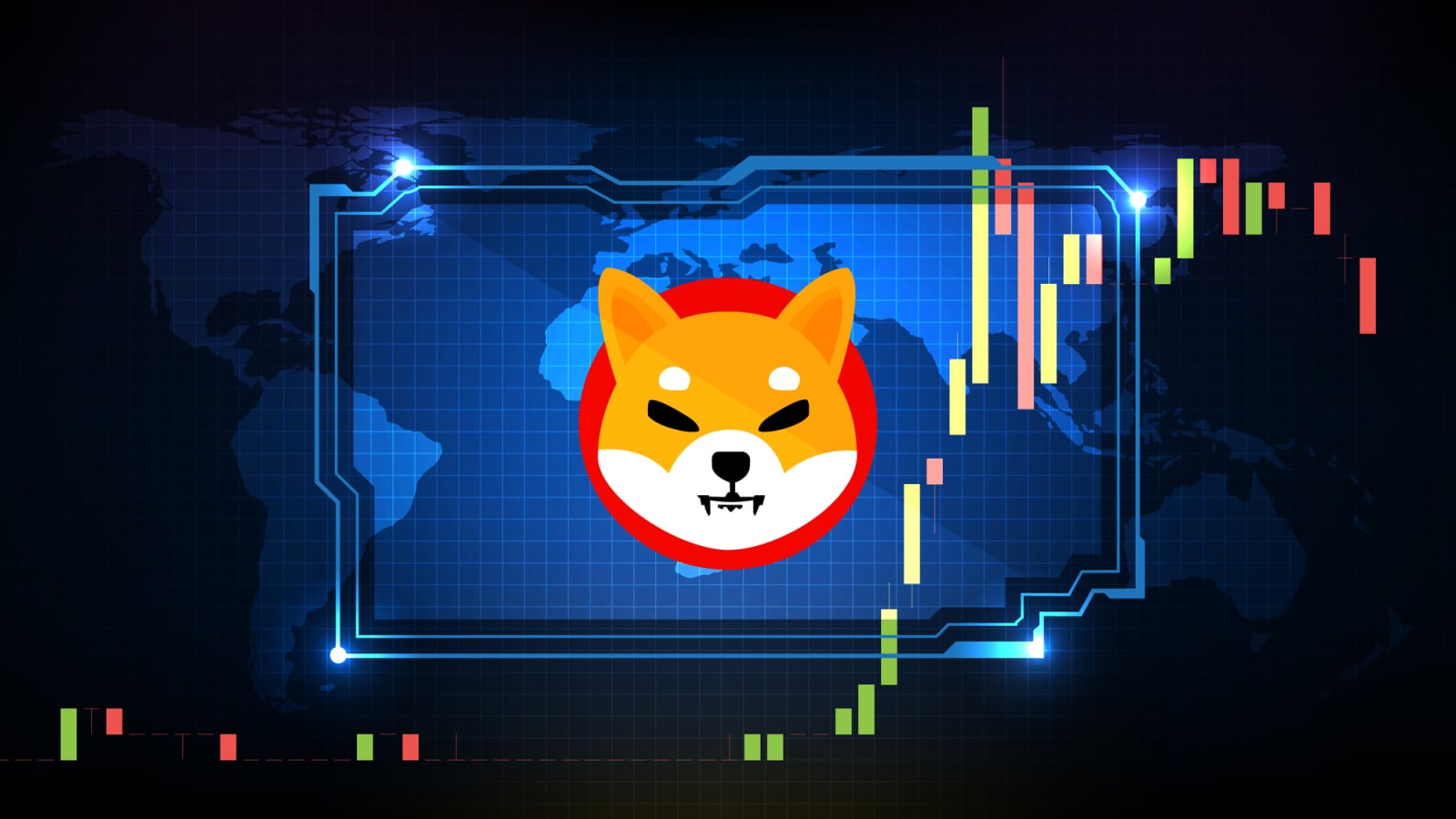 +137 Billion Shiba Inu: Massive Bearish Pivot in SHIB Exchange Dynamic | Kripto Haberleri