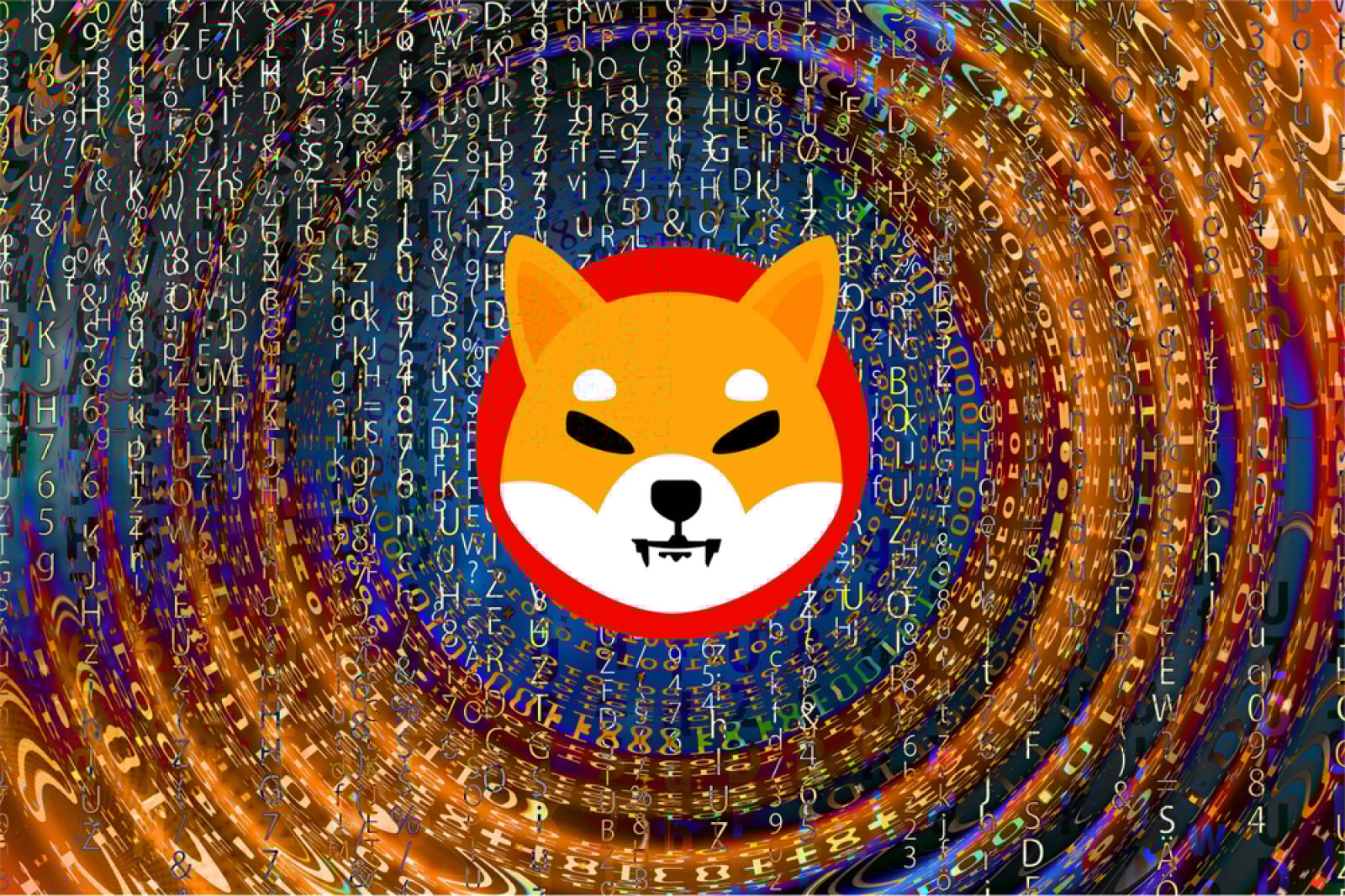 +160 Billion Shiba Inu (SHIB) in 24 Hours: Unexpected Surge of Bearish Strength | Kripto Haberleri
