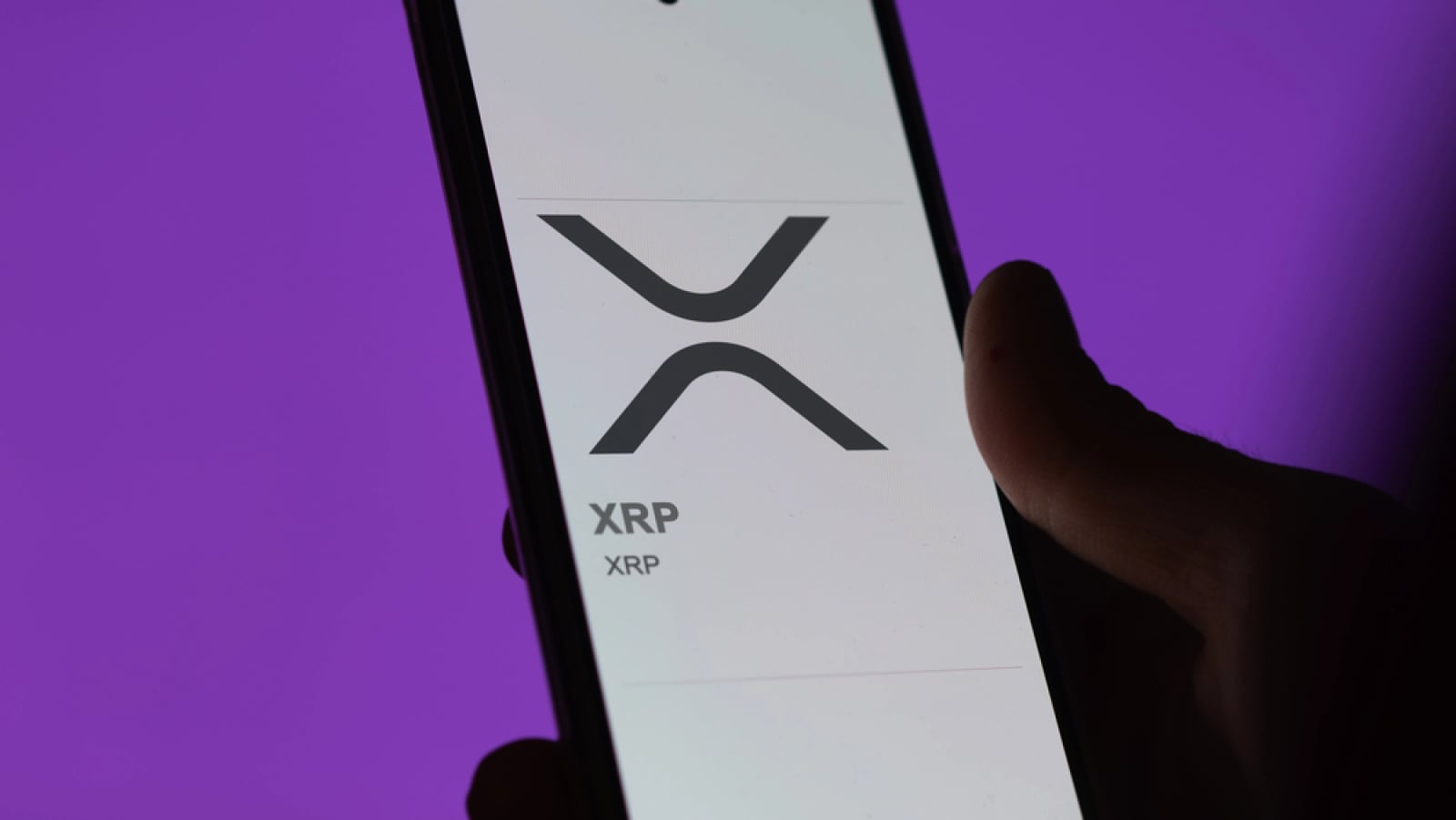 Is Massive XRP Short Squeeze Incoming? This Analyst Thinks So | Kripto Haberleri