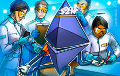 Ethereum 2 bin doların üzerinde güvenli mi? Yatırımcılar bu ETH fiyat seviyelerini izliyor