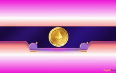 Ethereum (ETH) Could Explode by 130% if This ‘Line in the Sand’ Holds: Details | Kripto Haberleri
