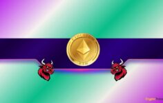 Ethereum’s (ETH) Next Big Move Hinges on This ‘Start Engine’ Level | Kripto Haberleri