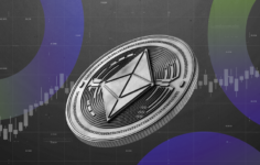 Tom Lee’nin BitMine’ı Ethereum Vakfı’ndan 23 Milyon Dolarlık ETH Daha Aldı