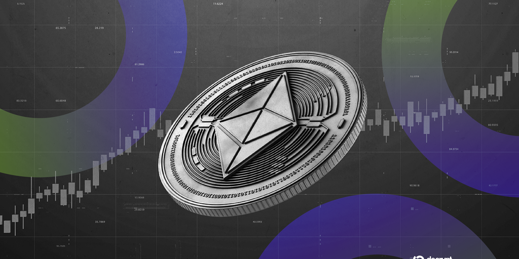 Tom Lee’nin BitMine’ı Ethereum Vakfı’ndan 23 Milyon Dolarlık ETH Daha Aldı