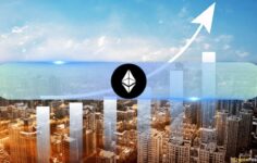 ETH Open Interest Nears ATH as Spot-to-Futures Ratio Hits Record Low | Kripto Haberleri