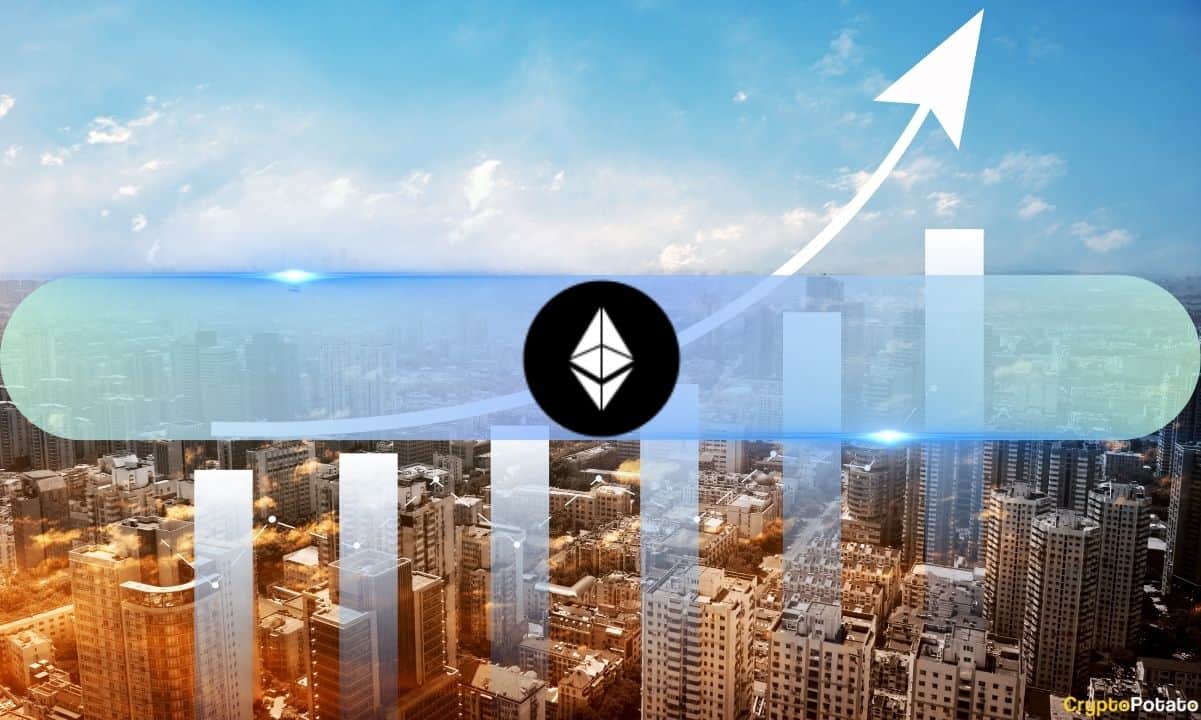 ETH Open Interest Nears ATH as Spot-to-Futures Ratio Hits Record Low | Kripto Haberleri