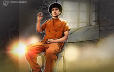 Hakim eski FTX CEO’su Sam Bankman-Fried’ın yeni davasını reddetti