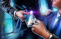 KuCoin AB, Avusturya’nın MiCA kapsamında yeni işleri yasaklamasının ardından yeni AML şefini işe aldı