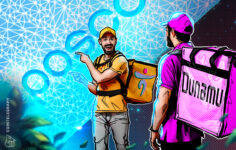 Dunamu ve Hana Financial, POSCO ile blockchain havale sistemini hayata geçiriyor