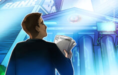 Polymarket, CFTC görüşmeleriyle ABD’nin daha geniş bir yeniden lansmanı için baskı yapıyor: Rapor