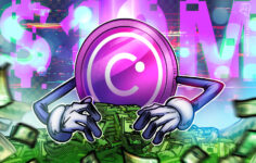 Celsius kurucusu Alex Mashinsky, FTC davasını 10 milyon dolar ödemeyle çözdü