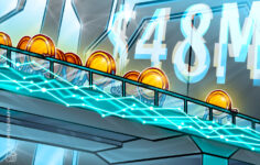 Aurelion, yeni başlatılan getiri protokolüne 48 milyon dolar tokenize altın ayırdı