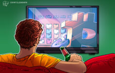 Ekim 2025’ten bu yana ilk 21 haftalık trend çizgisi geri kazanımı: Bu hafta Bitcoin’de bilinmesi gereken beş şey