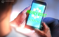 Startale, Sony bağlantılı Soneium uygulamasına Privacy Boost aktarımları ekleyecek