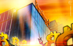 Bitcoin’in son rallisi büyük ölçüde Strateji alımlarından kaynaklanıyor: Bitwise’dan Hougan