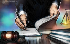 Jane Street, ABD mahkemesinden Terraform’un içeriden bilgi ticareti davasının düşürülmesini istedi