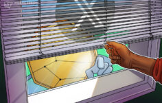 Kripto, X’te en çok sessizleştirilen konu haline geldi ve bunun suçlusu yapay zekanın eğilimi olabilir