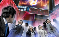 Yatırımcıların FOMC öncesinde riski azaltmasıyla Bitcoin düşüyor: TradFi ve spot ETF hacimleri 70 bin dolarlık desteği destekleyecek mi?