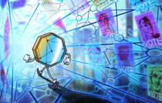 ABD Senatörü Tillis, Senato Bankacılık’ın durdurulan kripto tasarısına oy vermesini sağlayacak