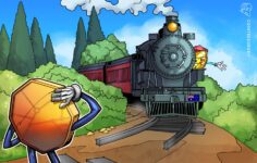 Avustralya taslak ödeme vizyonu, stablecoin’in birlikte çalışabilirliğini hedefliyor