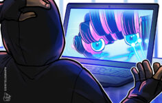 Succinct, fotoğrafları kriptografik olarak doğrulamak için iPhone uygulamasını başlattı