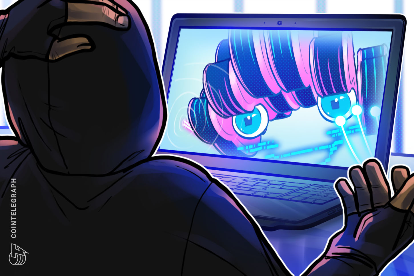 Succinct, fotoğrafları kriptografik olarak doğrulamak için iPhone uygulamasını başlattı