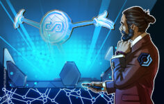 Paystand, kurumsal ödemeler için Bitcoin tabanlı stablecoin USDb’yi piyasaya sürdü