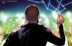 Platformlar 7/24 çapraz varlık ticaretine doğru ilerlerken Liquid 18 milyon dolar topladı