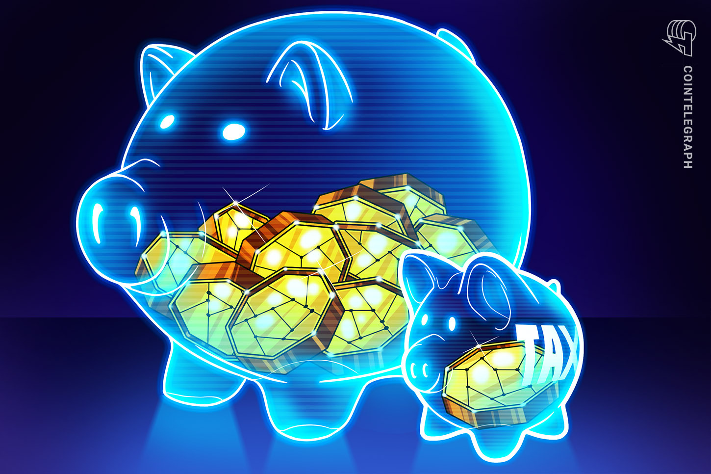 Anchorage Digital, Solana müşterileri için Marinade destekli stake stratejileri ekliyor