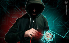 Dolandırıcılar, kimlik avı dolandırıcılığında Robinhood’u kandırmak için Gmail’in nokta takma ad numarasını kullanıyor