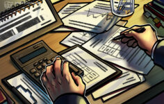 Piyasa koşulları her 3 kripto yatırımcısından 1’ini günlük harcamalarını kısmaya zorluyor: Anket