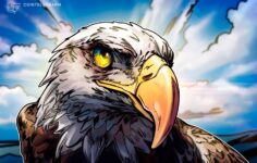 AG Vekili Todd Blanche, DOJ pivotunda ‘kodun suç olmadığını’ doğruladı