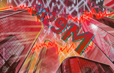 Bitcoin Coinbase Premium turns negative as BTC price drops, weekly losses top $829M