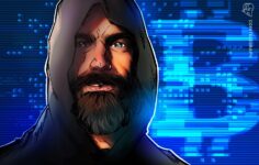 Dorsey’s Block, şeffaflık hamlesinde Bitcoin rezerv kanıtını açıkladı