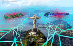 Kalshi ve Polymarket, Brezilya’da yasaklanan 27 tahmin platformu arasında