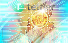 Tether, Bitcoin altyapısını birleştirmek için açık kaynaklı madencilik çerçevesini başlattı